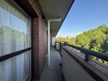 apartment 東京都立川市錦町２丁目6-2 ステラNKビル1F