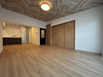apartment 東京都立川市錦町２丁目6-2 ステラNKビル1F