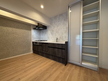 apartment 東京都立川市錦町２丁目6-2 ステラNKビル1F