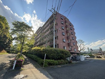 apartment 東京都立川市錦町２丁目6-2 ステラNKビル1F