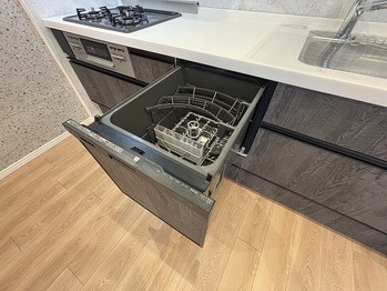 apartment 東京都立川市錦町２丁目6-2 ステラNKビル1F