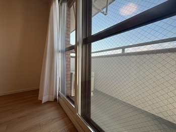 apartment 東京都立川市錦町２丁目6-2 ステラNKビル1F