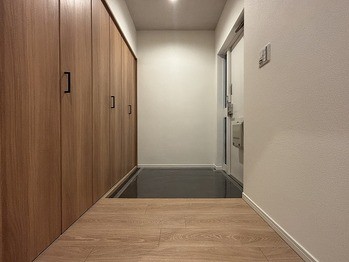 apartment 東京都立川市錦町２丁目6-2 ステラNKビル1F