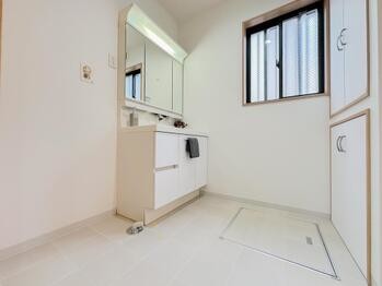 detached 東京都立川市錦町２丁目6-2 ステラNKビル1F
