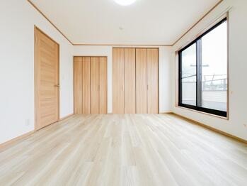 detached 東京都立川市錦町２丁目6-2 ステラNKビル1F