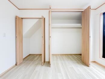 detached 東京都立川市錦町２丁目6-2 ステラNKビル1F