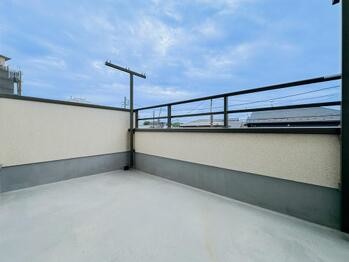 detached 東京都立川市錦町２丁目6-2 ステラNKビル1F
