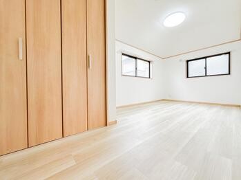 detached 東京都立川市錦町２丁目6-2 ステラNKビル1F
