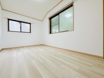 detached 東京都立川市錦町２丁目6-2 ステラNKビル1F