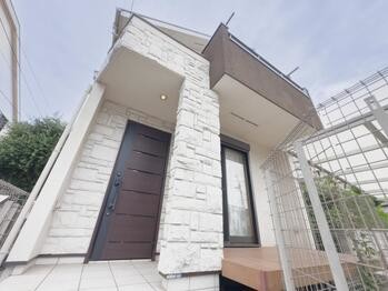 detached 東京都立川市錦町２丁目6-2 ステラNKビル1F