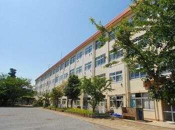 detached 東京都立川市錦町２丁目6-2 ステラNKビル1F