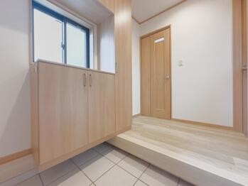 detached 東京都立川市錦町２丁目6-2 ステラNKビル1F
