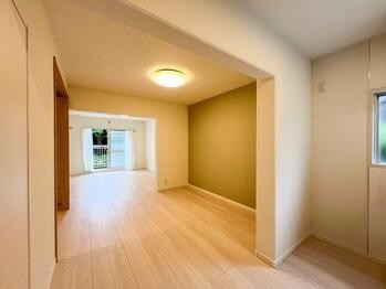apartment 東京都立川市錦町２丁目6-2 ステラNKビル1F