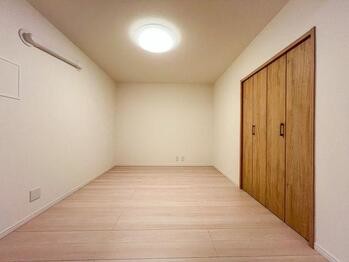 apartment 東京都立川市錦町２丁目6-2 ステラNKビル1F