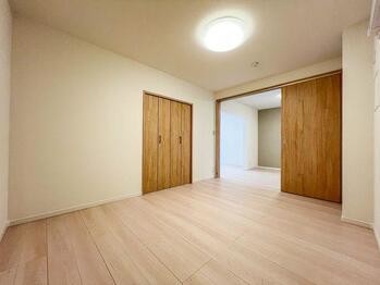 apartment 東京都立川市錦町２丁目6-2 ステラNKビル1F
