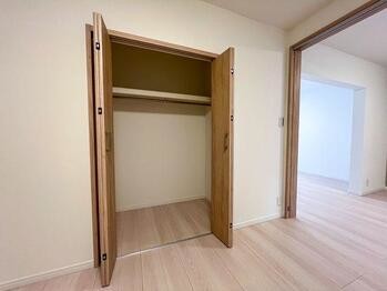 apartment 東京都立川市錦町２丁目6-2 ステラNKビル1F