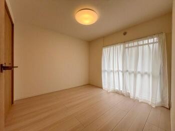 apartment 東京都立川市錦町２丁目6-2 ステラNKビル1F