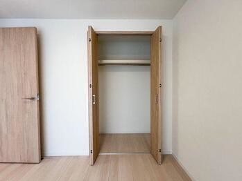 apartment 東京都立川市錦町２丁目6-2 ステラNKビル1F