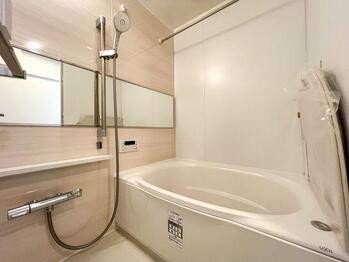 apartment 東京都立川市錦町２丁目6-2 ステラNKビル1F