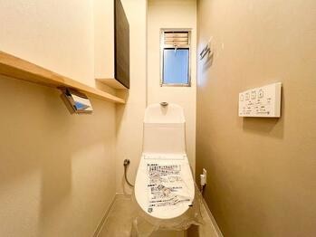 apartment 東京都立川市錦町２丁目6-2 ステラNKビル1F