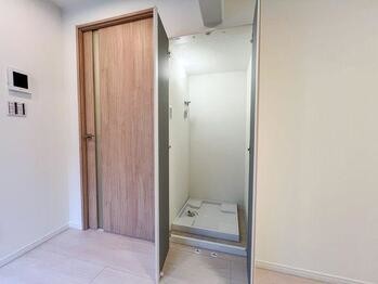 apartment 東京都立川市錦町２丁目6-2 ステラNKビル1F