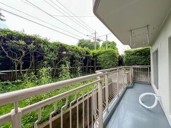 apartment 東京都立川市錦町２丁目6-2 ステラNKビル1F