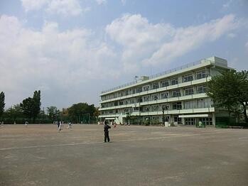 apartment 東京都立川市錦町２丁目6-2 ステラNKビル1F