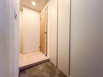 apartment 東京都立川市錦町２丁目6-2 ステラNKビル1F