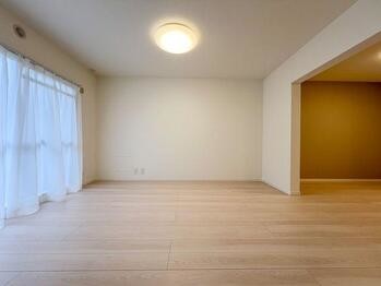 apartment 東京都立川市錦町２丁目6-2 ステラNKビル1F