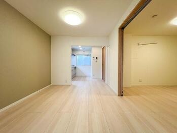 apartment 東京都立川市錦町２丁目6-2 ステラNKビル1F