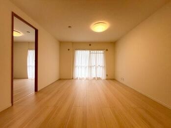 apartment 東京都立川市錦町２丁目6-2 ステラNKビル1F