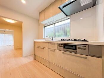 apartment 東京都立川市錦町２丁目6-2 ステラNKビル1F