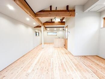 detached 東京都立川市錦町２丁目6-2 ステラNKビル1F