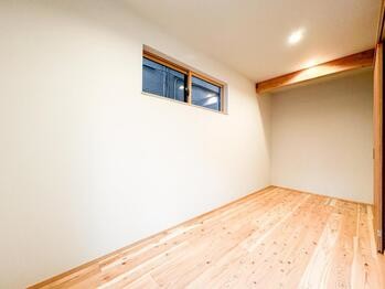 detached 東京都立川市錦町２丁目6-2 ステラNKビル1F