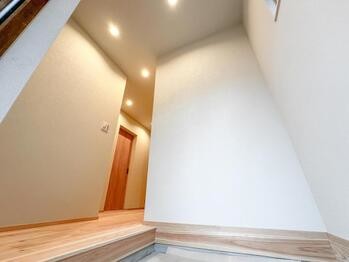 detached 東京都立川市錦町２丁目6-2 ステラNKビル1F