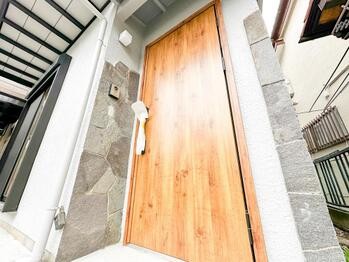 detached 東京都立川市錦町２丁目6-2 ステラNKビル1F
