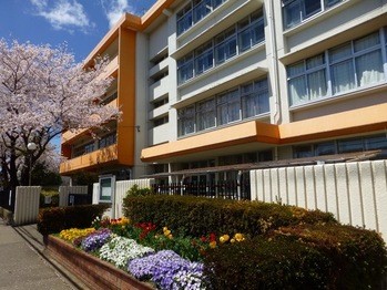 detached 東京都立川市錦町２丁目6-2 ステラNKビル1F