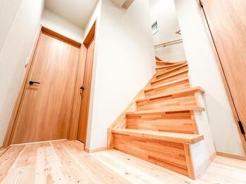 detached 東京都立川市錦町２丁目6-2 ステラNKビル1F