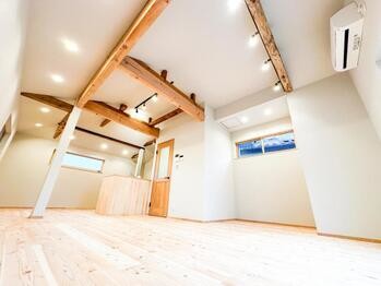detached 東京都立川市錦町２丁目6-2 ステラNKビル1F