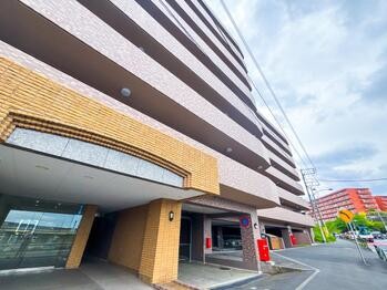apartment 東京都立川市錦町２丁目6-2 ステラNKビル1F