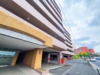 apartment 東京都立川市錦町２丁目6-2 ステラNKビル1F