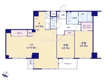 apartment 東京都立川市錦町２丁目6-2 ステラNKビル1F