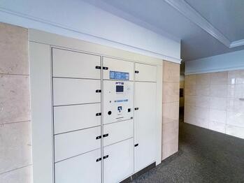 apartment 東京都立川市錦町２丁目6-2 ステラNKビル1F