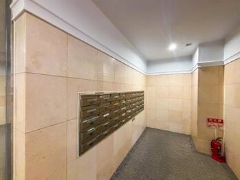 apartment 東京都立川市錦町２丁目6-2 ステラNKビル1F