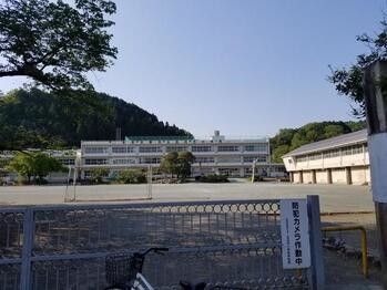 detached 東京都立川市錦町２丁目6-2 ステラNKビル1F