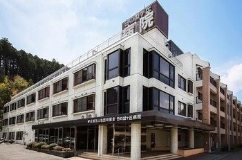 detached 東京都立川市錦町２丁目6-2 ステラNKビル1F