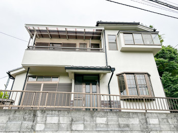detached 東京都立川市錦町２丁目6-2 ステラNKビル1F