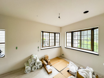 detached 東京都立川市錦町２丁目6-2 ステラNKビル1F