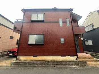 detached 東京都立川市錦町２丁目6-2 ステラNKビル1F