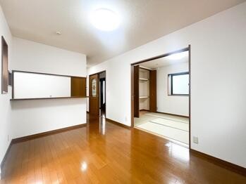 detached 東京都立川市錦町２丁目6-2 ステラNKビル1F